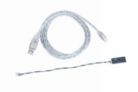 Dpower Graupner USB-Schnittstelle /GM-GENIUS - HoTT...