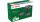 BOSCH Home & Garden Werkzeugakkus mit Ladegerät Starter-Set 18V Li-Ion 2x 2,5 Ah