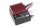 Graupner Fahrtenregler Speed Profi 40R BEC