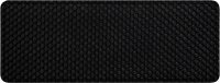 HyperX™ Handballenauflage HyperX Wrist Rest - Mouse...