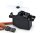 Graupner DES 261 BB Digital Servo