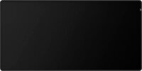 HyperX™ Gaming-Mousepad Pulsefire Mat schwarz