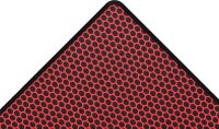 HyperX™ Gaming-Mousepad Pulsefire Mat schwarz