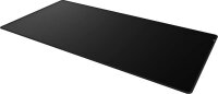 HyperX™ Gaming-Mousepad Pulsefire Mat schwarz