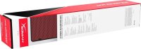 HyperX™ Gaming-Mousepad Pulsefire Mat schwarz