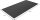HyperX™ Gaming-Mousepad Pulsefire Mat schwarz