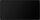 HyperX™ Gaming-Mousepad Pulsefire Mat schwarz