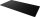 HyperX™ Gaming-Mousepad Pulsefire Mat schwarz