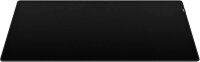 HyperX™ Gaming-Mousepad Pulsefire Mat schwarz