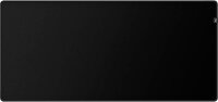 HyperX™ Gaming-Mousepad Pulsefire Mat schwarz
