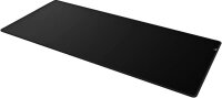 HyperX™ Gaming-Mousepad Pulsefire Mat schwarz