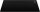 HyperX™ Gaming-Mousepad Pulsefire Mat schwarz