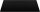 HyperX™ Gaming-Mousepad Pulsefire Mat schwarz
