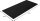 HyperX™ Gaming-Mousepad Pulsefire Mat schwarz