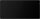 HyperX™ Gaming-Mousepad Pulsefire Mat schwarz
