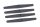 Dpower Graupner DES CFK-Hochlast Servoarm - 120mm VE4  ( 7907.4 )