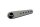 Dpower Graupner Servoarm Alu 25T  ( 7908.1 )