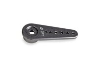 Dpower Graupner Servoarm Alu 25T - 25mm  ( 7908.3 )