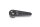 Dpower Graupner Servoarm Alu 25T - 25mm  ( 7908.3 )