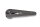 Dpower Graupner Servoarm Alu 25T - 40mm  ( 7908.5 )