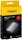 Intenso TX800 2 TB externe SSD-Festplatte anthrazit