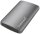 Intenso TX800 2 TB externe SSD-Festplatte anthrazit