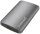 Intenso TX800 500 GB externe SSD-Festplatte anthrazit