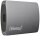 Intenso TX800 500 GB externe SSD-Festplatte anthrazit
