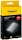 Intenso TX800 500 GB externe SSD-Festplatte anthrazit