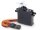 Graupner DES 427 BB Digital Servo
