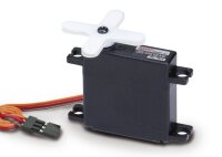Graupner DES 448 BB MG Digital Servo