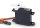 Graupner DES 448 BB MG Digital Servo