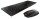 CHERRY STREAM DESKTOP RECHARGE Tastatur-Maus-Set kabellos schwarz
