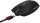 CHERRY STREAM DESKTOP RECHARGE Tastatur-Maus-Set kabellos schwarz