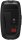 CHERRY STREAM DESKTOP RECHARGE Tastatur-Maus-Set kabellos schwarz