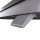 CHERRY STREAM DESKTOP RECHARGE Tastatur-Maus-Set kabellos schwarz