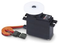 Graupner DES 586 BB Digital Servo