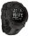GARMIN Instinct E 45 mm Smartwatch schwarz