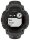 GARMIN Instinct E 45 mm Smartwatch schwarz