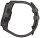 GARMIN Instinct E 45 mm Smartwatch schwarz