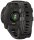 GARMIN Instinct E 45 mm Smartwatch schwarz