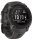GARMIN Instinct E 40 mm Smartwatch schwarz