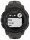 GARMIN Instinct E 40 mm Smartwatch schwarz