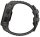 GARMIN Instinct E 40 mm Smartwatch schwarz