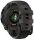 GARMIN Instinct E 40 mm Smartwatch schwarz
