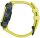 GARMIN Instinct E 45 mm Smartwatch lime, dunkelgrün