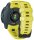 GARMIN Instinct E 45 mm Smartwatch lime, dunkelgrün