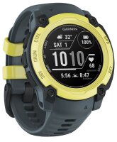 GARMIN Instinct E Twilight 40 mm Smartwatch...