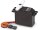 Graupner DES 577 BB Digital Servo