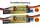 D-Power Antares 3A UBEC Regler